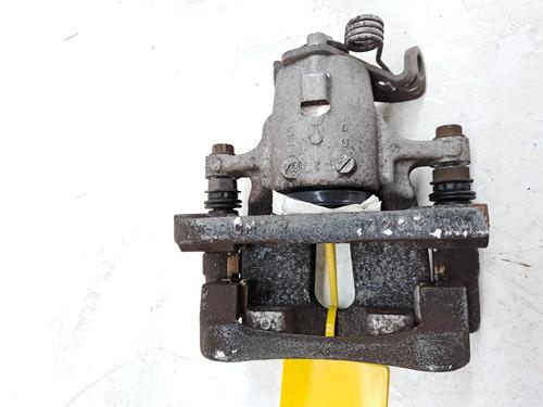 Bremssattel links hinten OPEL INSIGNIA A (G09) 2.0 CDTI (68) | BP23361222M107