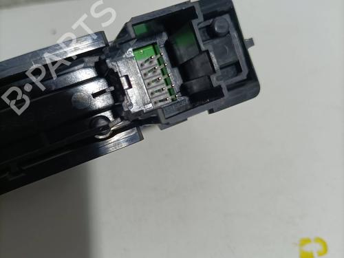 Warning switch OPEL INSIGNIA A Saloon (G09) 2.0 CDTI (69) | BP25986989I22 