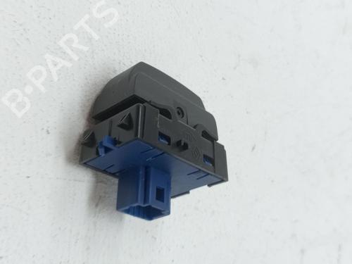 Elektronisk modul RENAULT ZOE (BFM_) ZOE | BP24587325M83 