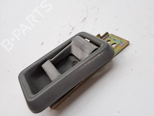 Front right interior door handle NISSAN TRADE Van 3.0 D | BP28957018I14 