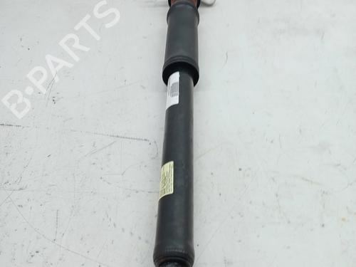 Used Right rear shock absorber KIA STONIC (YB) 1.2 CVVT (84 hp) 23340502