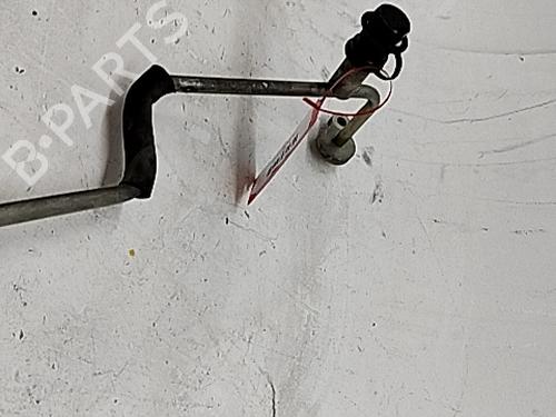 Used AC pipe VOLVO C30 (533) 2.0 D (136 hp) 29500190