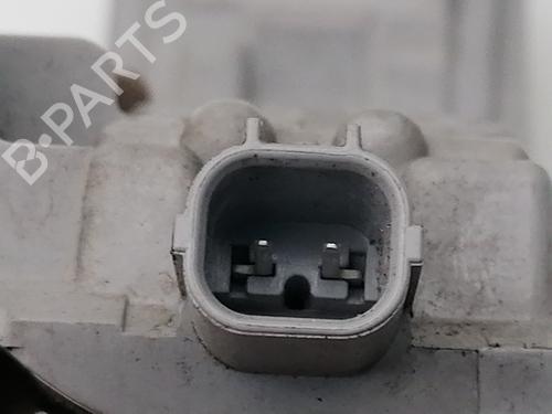 Used Right side indicator MAZDA CX-7 (ER) 2.3 MZR DISI Turbo AWD (ER3P) (260 hp) 23386192