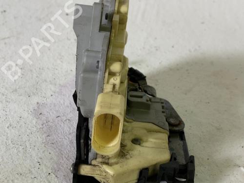 Front left lock VW EOS (1F7, 1F8) 2.0 TDI | BP38416549C98 - Image 4