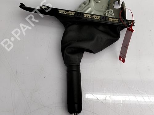 Used Hand brake Hand brake MINI MINI (R56) One D (90 hp) 33769199 33769199