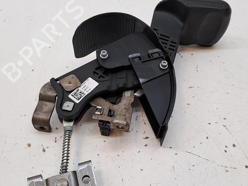 Hand brake FIAT PANDA (312_, 319_) 1.2 (312PXA1A) | BP27193570I18 