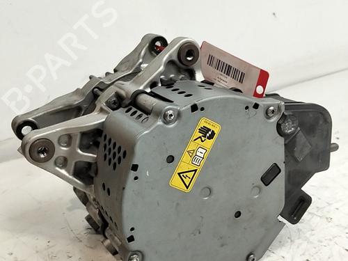 Alternator FORD PUMA (J2K, CF7) 1.0 EcoBoost | BP39611374M7 - Image 3