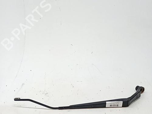 Vindspejlsviskerarm MAZDA 5 (CR) 2.0 CD (CR19) | BP30050280C143 