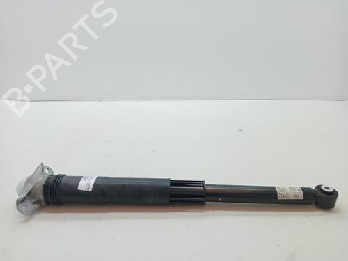Used Right rear shock absorber VW GOLF VII Variant (BA5, BV5) 1.6 TDI (110 hp) 23345636