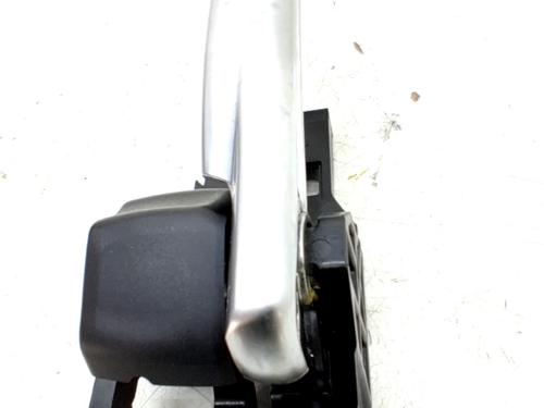 Used Front left interior door handle Front left interior door handle TOYOTA COROLLA Estate (_E21_) 1.8 Hybrid (ZWE211W) (122 hp) 33765790 33765790