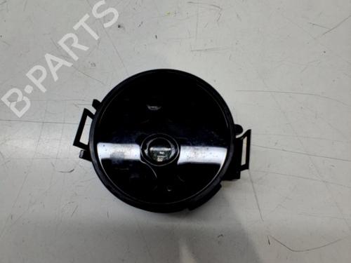 Caméra RENAULT CAPTUR I (J5_, H5_) 1.2 TCe 120 (118 hp) 29326039