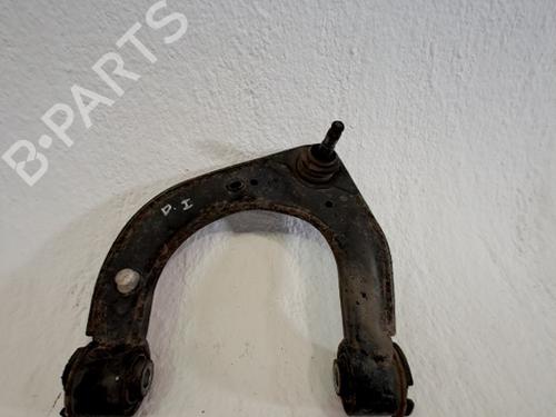 BP29557679M12 main image