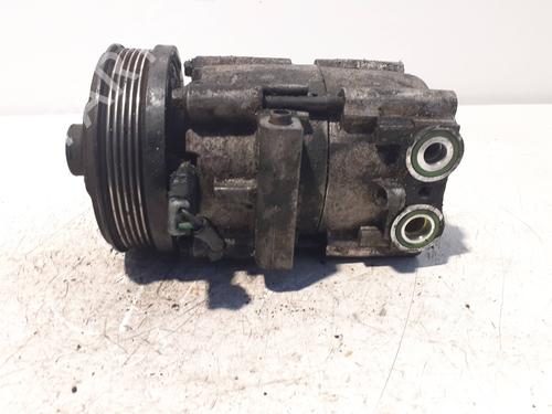 AC compressor FORD MONDEO III (B5Y) 2.0 TDCi | BP25459821M34
