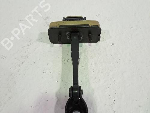 Used Hinge/Door check strap HONDA ACCORD VII (CL, CN) 2.4 (CL9) (190 hp) 27700390