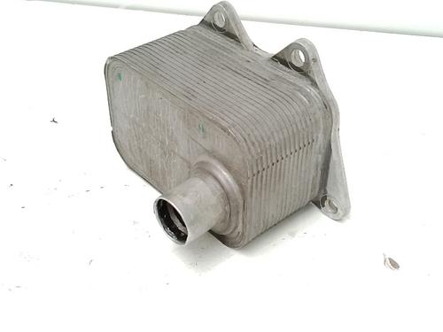Used Oil radiator Oil radiator AUDI A4 B8 (8K2) 2.0 TFSI (211 hp) 39740771 39740771