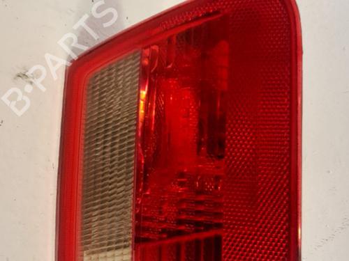 Used Left taillight Left taillight BMW 3 Touring (E46) 325 xi (192 hp) 33765073 33765073