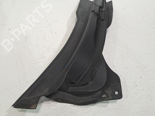 Andere HONDA ACCORD VII (CL, CN) 2.4 (CL9) | BP27714924O1 