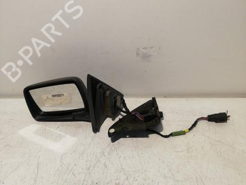 Used Left mirror FORD ORION II (AFF) 1.6 i Cat (90 hp) 25458747