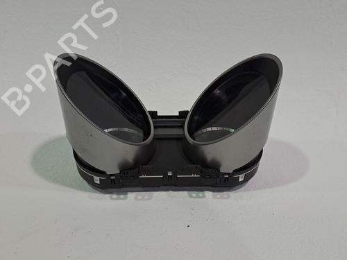 Instrument cluster HYUNDAI ix35 (LM, EL, ELH) 1.7 CRDi | BP25457569C47 
