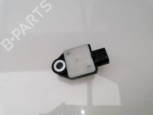Elektronisk sensor TOYOTA AYGO (_B4_) 1.0 (KGB40) (69 hp) 23937328