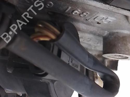 Engine BMW 5 Touring (E61) 520 i | BP39554728M1 - Image 3