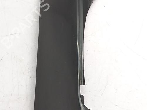 Used Other Other 37592164 37592164