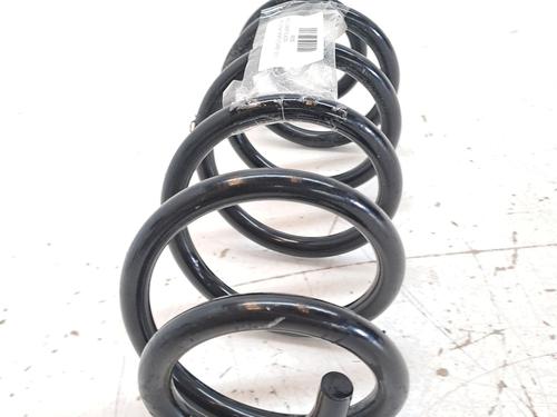 Shock absorber spring OPEL ASTRA K (B16) 1.2 Turbo (68) | BP27378139C152 