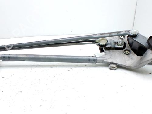 Viskermotor vindrude Viskermotor vindrude TOYOTA RAV 4 III (_A3_) 2.2 D 4WD (ALA30_, ALA30R) (150 hp) 33762261 33762261