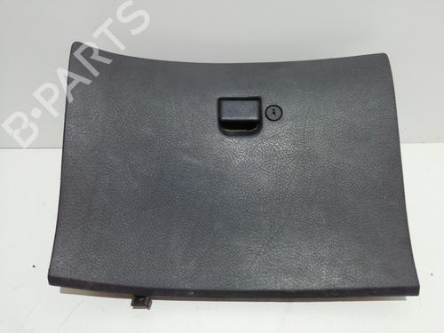 Glove box NISSAN TERRANO II (R20) 2.7 TDi 4WD | BP24950981C95 