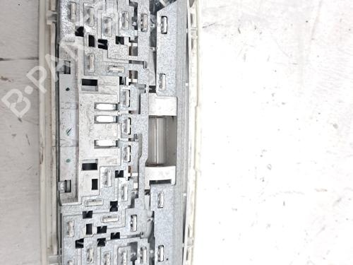 Interior roof light MERCEDES-BENZ C-CLASS T-Model (S204) C 220 CDI (204.208) | BP29301596I8 