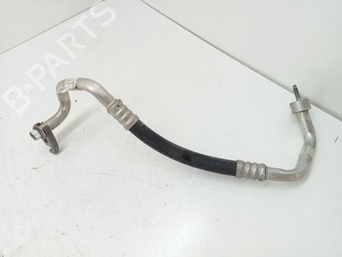 AC pipe FORD FIESTA VII (HJ, HF) 1.1 Ti-VCT | BP29180248M126 