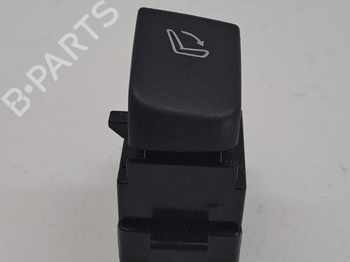 Electronic module SUBARU FORESTER (SH_) 2.0 D AWD (SHH, SHD, SHN) | BP24172326M83 