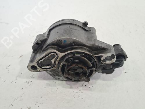 Vacuum pump PEUGEOT 308 I (4A_, 4C_) 1.6 HDi | BP25834113M80 