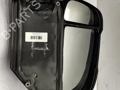 Used Left mirror Left mirror PEUGEOT BOXER Van 2.2 BlueHDi 120 (120 hp) 35779284 35779284