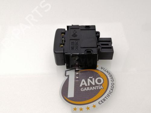 Switch RENAULT KOLEOS I (HY_) 2.0 dCi 4x4 (HY0K) | BP23936080I30 