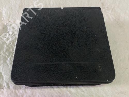 Cup/Object holder VW GOLF VI (5K1) 1.6 TDI | BP33765525I37 - Image 2