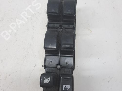 Venstre Foran elrute bryter LEXUS RX (_U3_) 300 (MCU35_, MCU35R) | BP24172380I27 