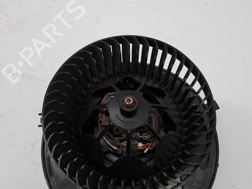 Heater blower motor VW GOLF VII (5G1, BQ1, BE1, BE2) 2.0 TDI 4motion | BP24874471M62 