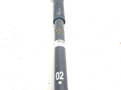 Right rear shock absorber MERCEDES-BENZ C-CLASS T-Model (S204) C 220 CDI (204.208) | BP29179482M19 