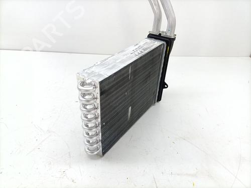 Heater matrix CITROËN C3 / C3 ORIGIN III (SX) 1.2 THP 110 | BP28179093M63 