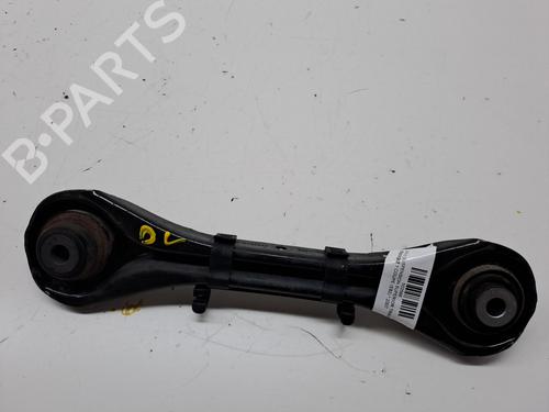 Querlenker links hinten für BMW 1 Coupe (E82) 123 d (204 hp) 23364175