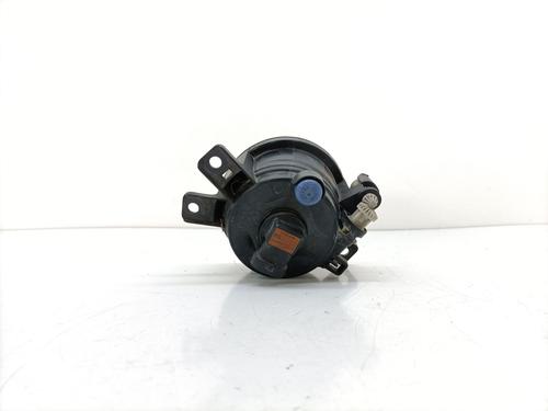 Used Left front fog light BMW X1 (E84) sDrive 18 d (143 hp) 25456461