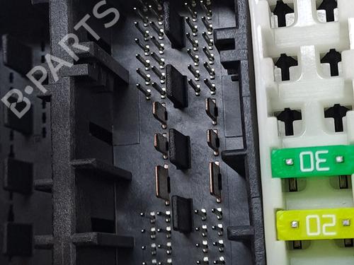 Electronic module BMW 2 Coupe (F22, F87) 220 i | BP23369800M83 