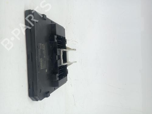Electronic module VW GOLF VII (5G1, BQ1, BE1, BE2) 2.0 R 4motion | BP23977449M83 