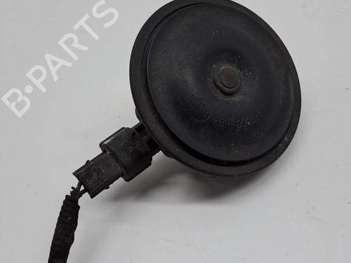 Used Horn KIA RIO IV (YB, SC, FB) 1.25 (84 hp) 23373061