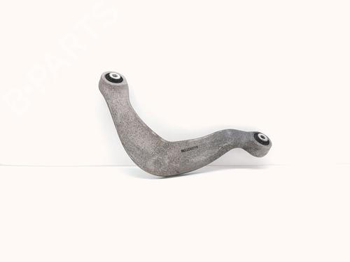 Used Right rear suspension arm AUDI A5 (8T3) S5 quattro (354 hp) 26315503