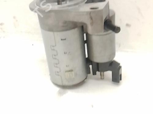 Startmotor CITROËN C-ELYSEE (DD_) 1.2 PureTech 82 (DDHMRP) | BP38419632M8 - Image 1