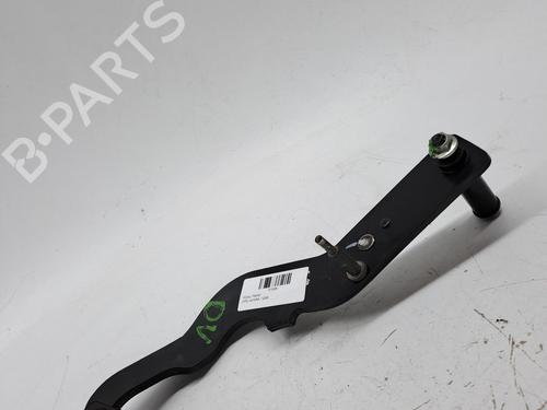 Break pedal OPEL ANTARA A (L07) 2.2 CDTi | BP23366939I19 