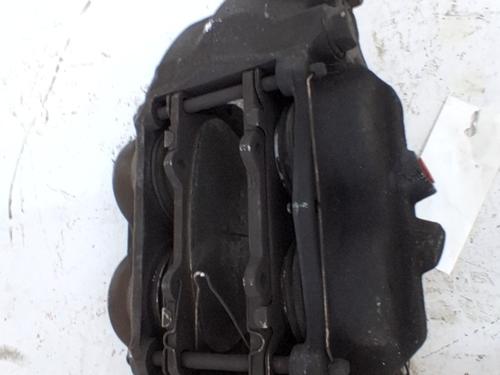 Used Left front brake caliper Left front brake caliper 38417630 38417630