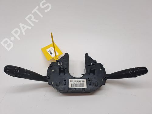 Used Switch CITROËN C4 I (LC_) 1.6 HDi (109 hp) 23281633